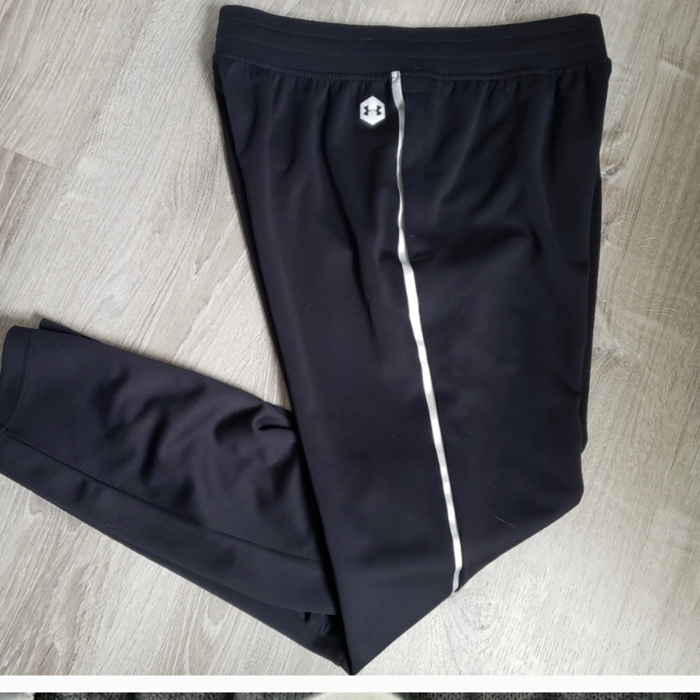 Under Armour Recovery Pants